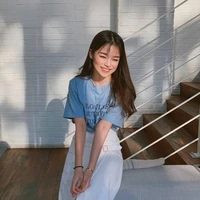 เปา🍁(เพื่อนนางเอก)