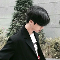 พี💜(น้องนางเอก)