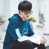 ตุลย์💢(ลูกน้องคนสนิทพระเอก)