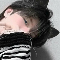 ( นายเอก) เดือนหนาว