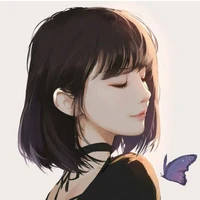 Elsa Rome/bei fengxi(FL)