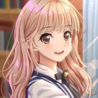 Mira lane(FL friend)/rema (maid)