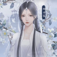 Yu Yan (FL mother)