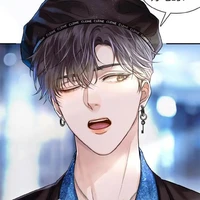 xintang