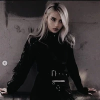 lisa (fl)