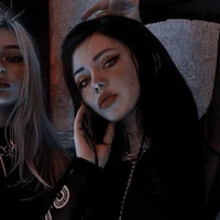 ava(fl friend )