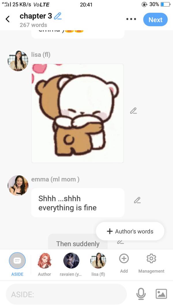 NovelToon