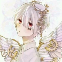 เจม(เพื่อนฟิว+แฝดพี่)