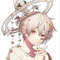 เจน(เพื่อนฟิว+แฝดน้อง)