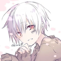 จันดา(เพื่อนฟิว)