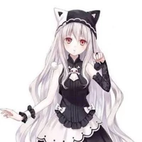 จีน่า(จันดาตอนแต่งหญิง)