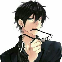 ชีต้า(เพื่อนคิว+พระเอก2)