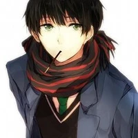 ที(เพื่อนคิว+พระเอก4)