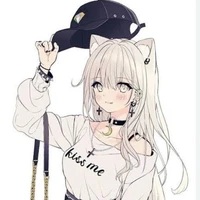 วิว(พี่สาวฟิว)