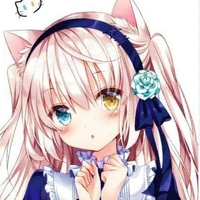 ริว(พี่สาวฟิว)