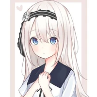 พริม(เพื่อนวิว)