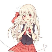 เกด(เพื่อนริว+พี่ของเจน,เจม)