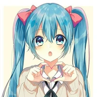 จันทรา(เพื่อนวิว+พี่ของจันดา)