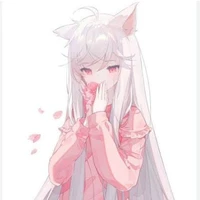 มิเร(เพื่อนฟิว)