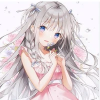 โฟกัส(เพื่อนคิว)