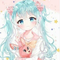 โบ(เพื่อนฟิว)