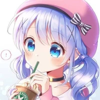 ใบเตย(เพื่อนคิว)