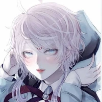 นิว(แม่ของฟิว,วิว,ริว,คิว+ราชินี)