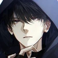 บิว(พ่อของฟิว,วิว,ริว,คิว+ราชา)