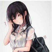 ฝ้าย(ชะนี)