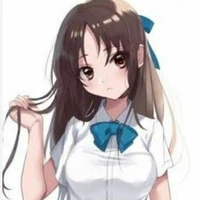 ชมพู่(ชะนี)