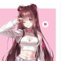 สตอ(ชะนี)