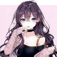 เบอรี่(ชะนี)