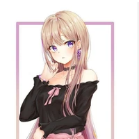 ส้ม(ชะนี)