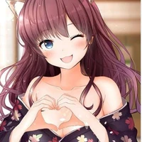 จีน่า(ชะนี)