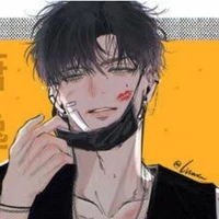 บอส(เพื่อนพวกพระเอก)