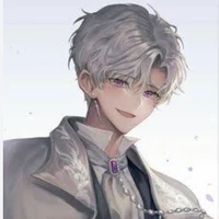 เฟิร์น(เพื่อนพวกพระเอก)