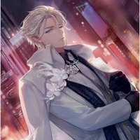 เต็ม(เพื่อนพวกพระเอก)