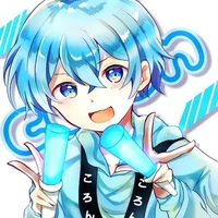 ฟิว(นายเอก+เทพแห่งจักรวาล)