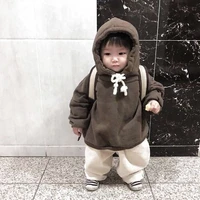 luca