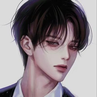 David
