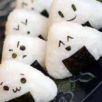 แอด