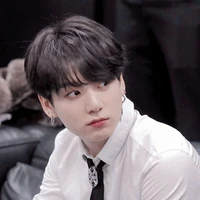 วายุ