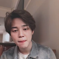 เคน