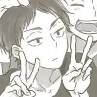 Akashi Keiji