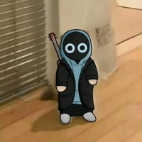 เเอดเองเย้~