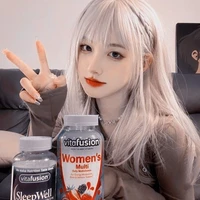 จีน่า