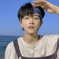 พีช