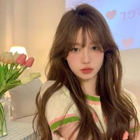 มีน