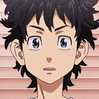 Takemichi