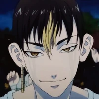 hanma